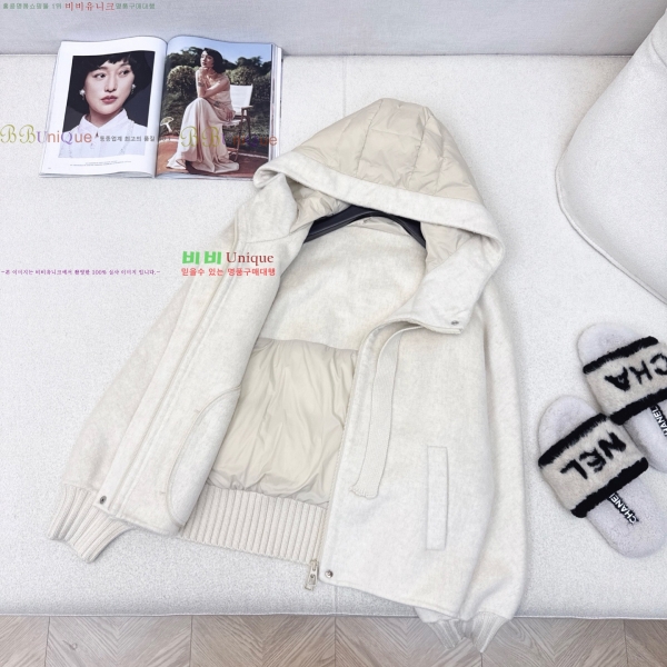  ** ٿ е  MAXM2345088-7