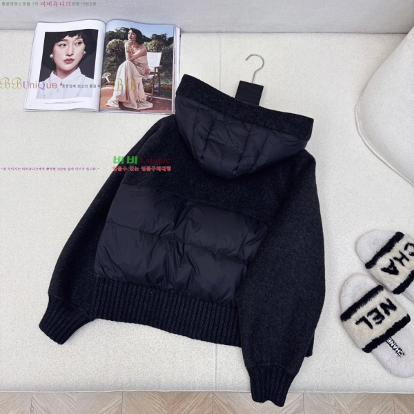  ** ٿ е  MAXM2345088-8