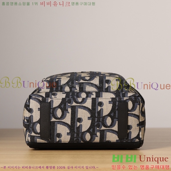 # ̴  ũ  1ESBA088-1001