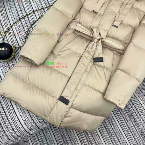  ** ٿ е MAXM2345088-10