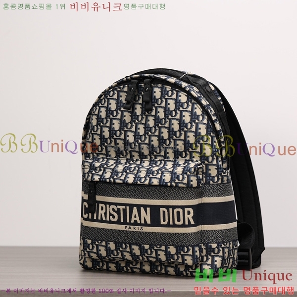 # Ʈ   M6108-1001