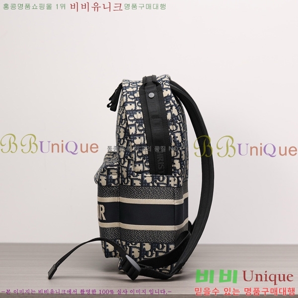 # Ʈ   M6108-1001