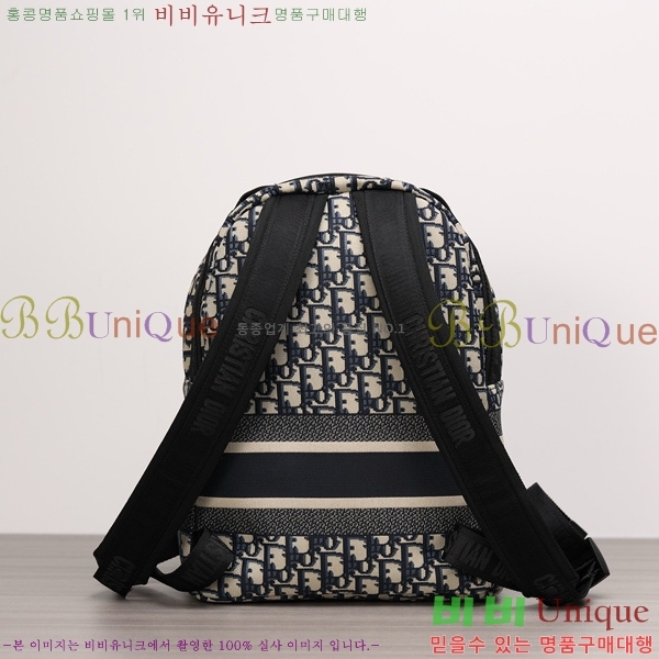 # Ʈ   M6108-1001
