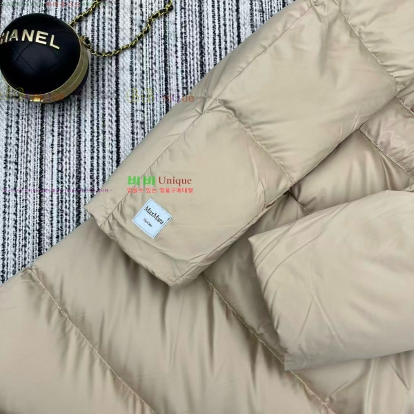  ** ٿ е MAXM2345088-10