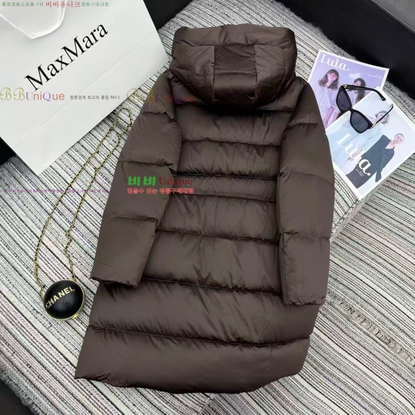  ** ٿ е MAXM2345088-11