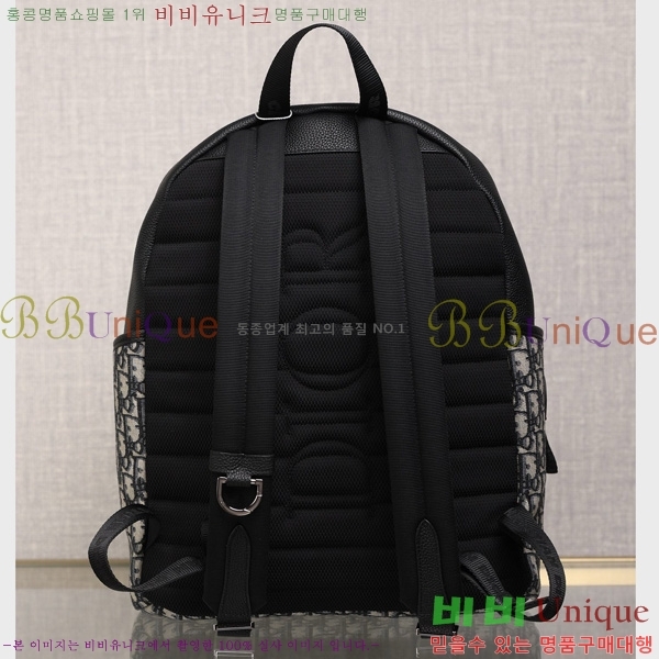# 8  1EIBA178-1001