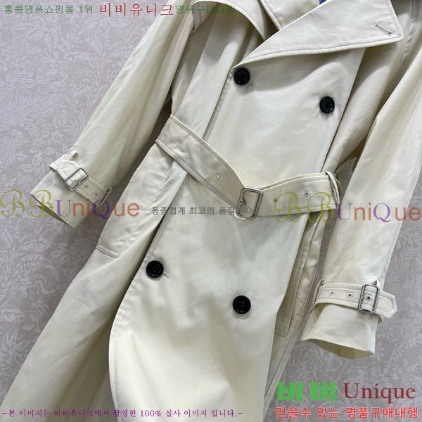 ���� ������ ����Ʈ BU657305-1