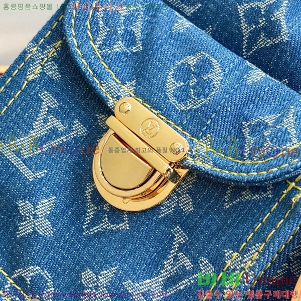 #̺   Ƶ  M95056-101