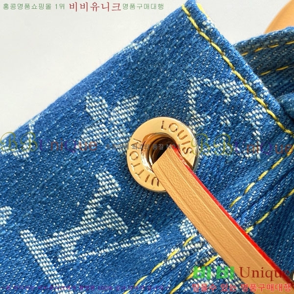 #̺   Ƶ  M95056-101