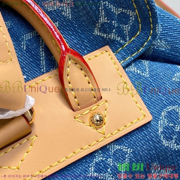 #̺   Ƶ  M95056-101