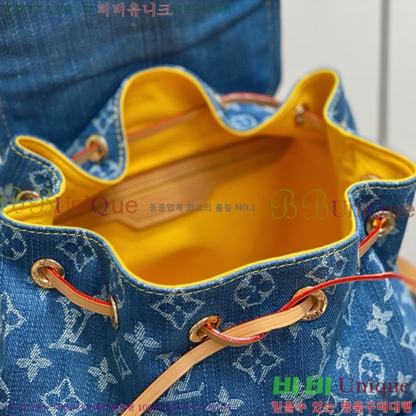 #̺   Ƶ  M95056-101