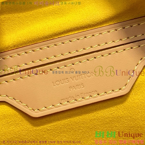 #̺   Ƶ  M95056-101