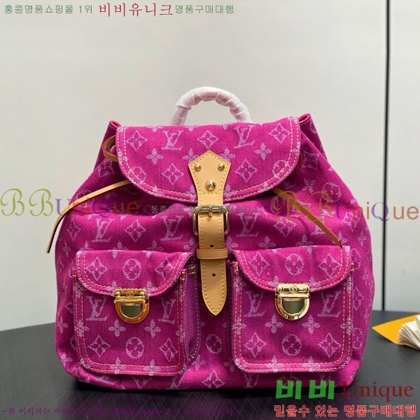 #̺   Ƶ  M95240-101