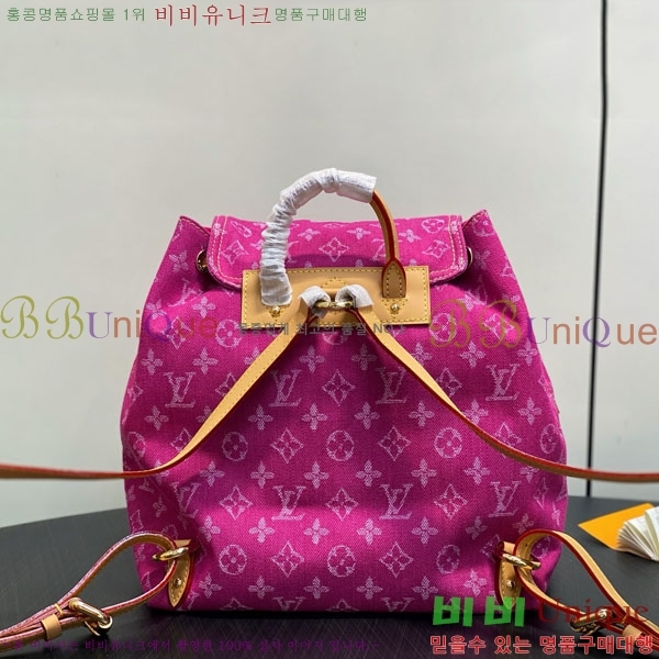 #̺   Ƶ  M95240-101