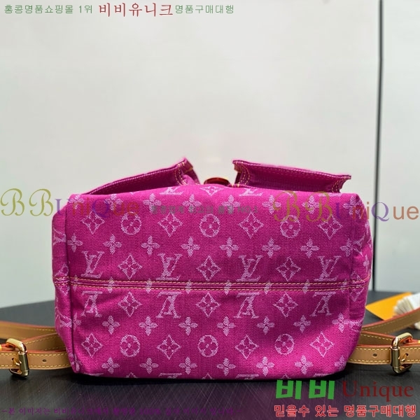 #̺   Ƶ  M95240-101