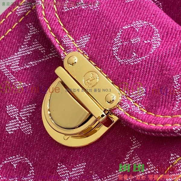 #̺   Ƶ  M95240-101