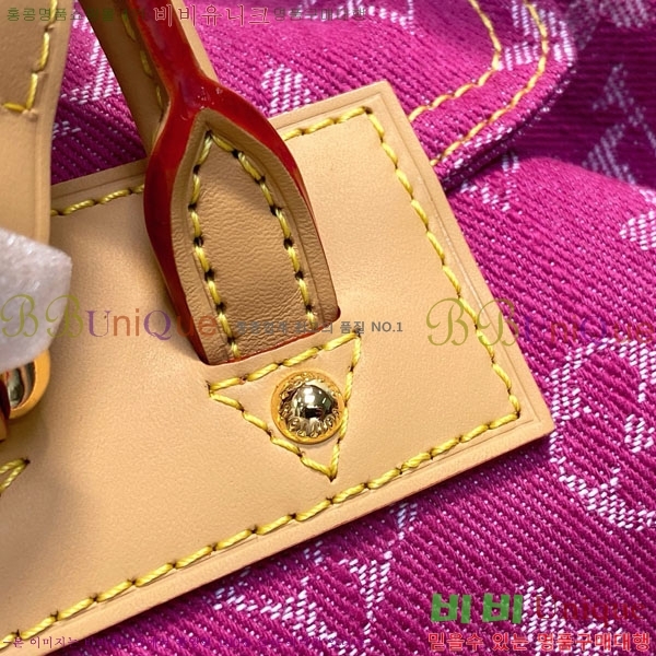 #̺   Ƶ  M95240-101