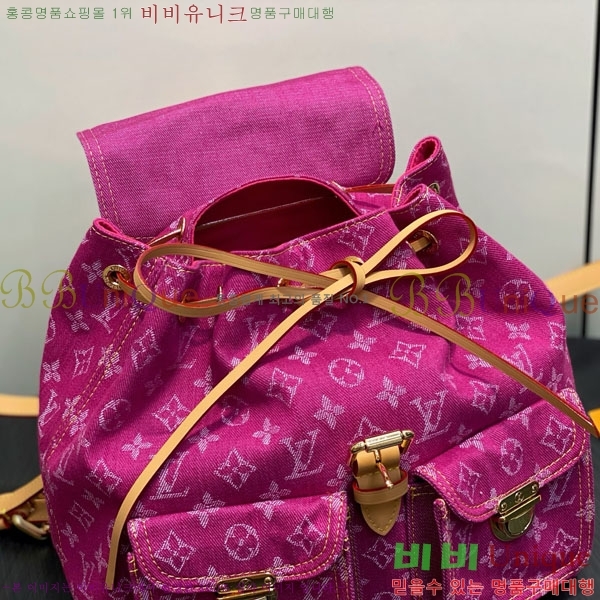 #̺   Ƶ  M95240-101