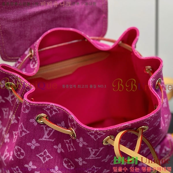 #̺   Ƶ  M95240-101