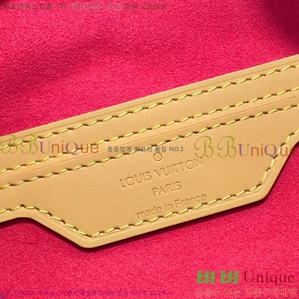 #̺   Ƶ  M95240-101