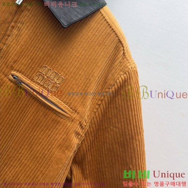  ̿̿ ٿ е MU1313402-6