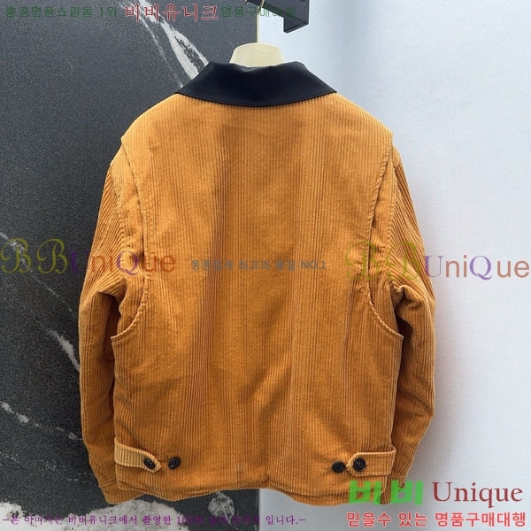  ̿̿ ٿ е MU1313402-6