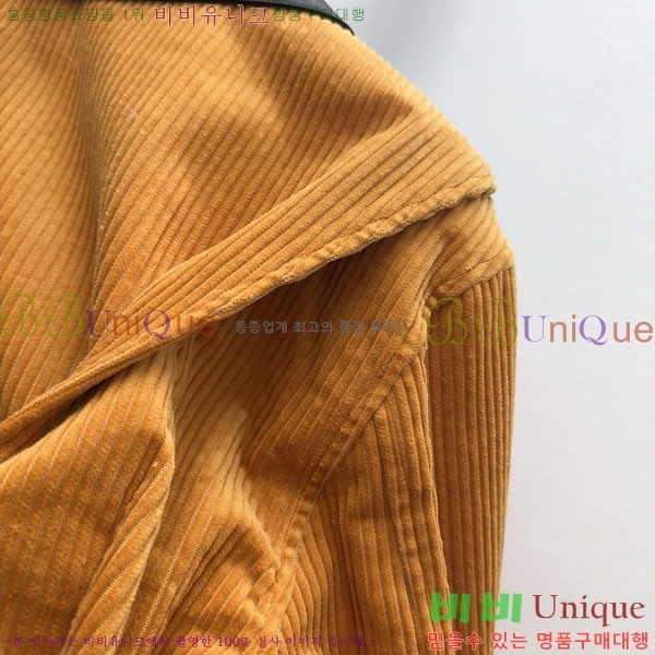  ̿̿ ٿ е MU1313402-6