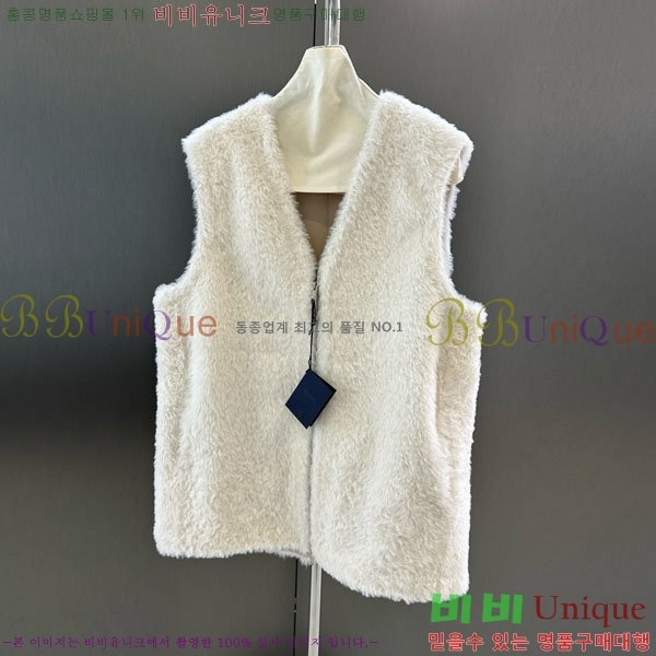   þ    MO1345670-6