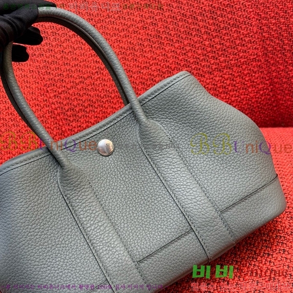 #�����޽� ������Ƽ ��Ʈ�� 23CM HY230158-2005