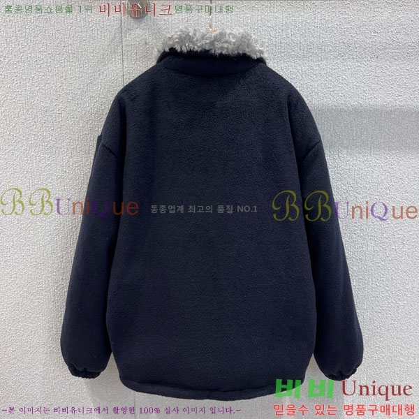  ̿̿ ٿ е MIU112044-3