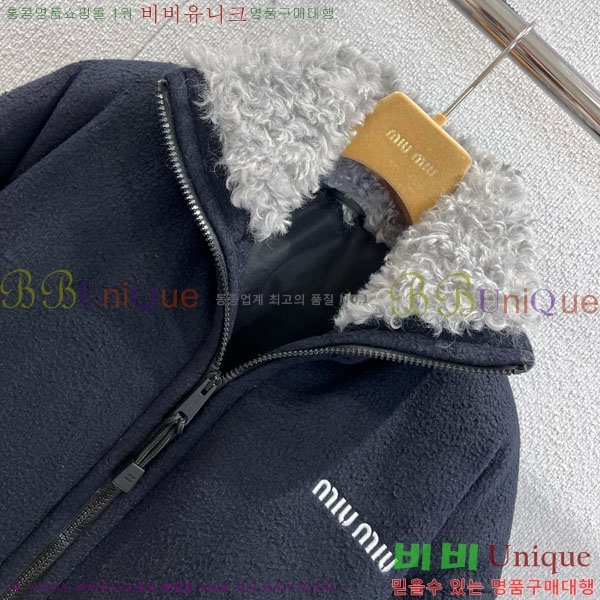  ̿̿ ٿ е MIU112044-3