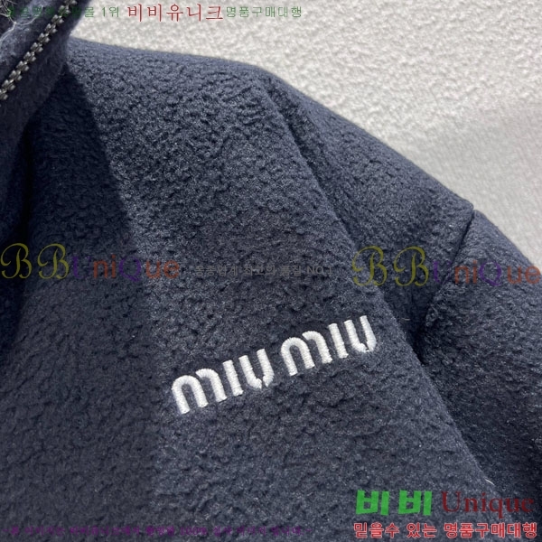 ̿̿ ٿ е MIU112044-3