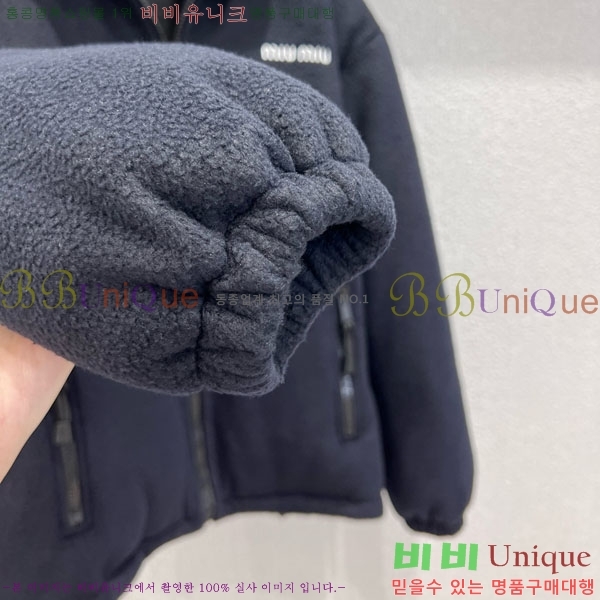  ̿̿ ٿ е MIU112044-3