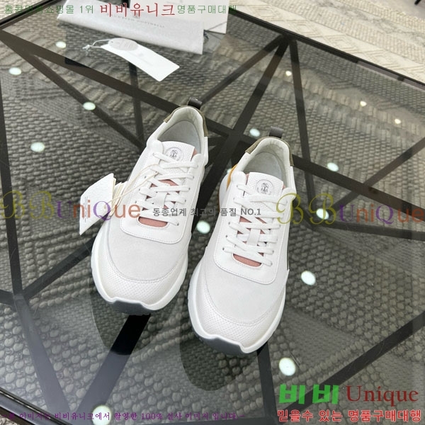 ���� ���ڷ� ��ġ�ڸ� ����Ŀ�� B6690533-3