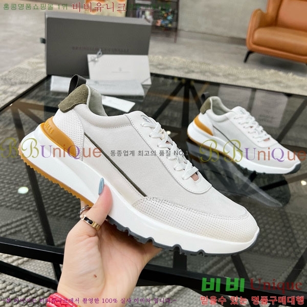 ���� ���ڷ� ��ġ�ڸ� ����Ŀ�� B6690533-3