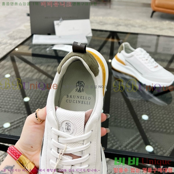 ���� ���ڷ� ��ġ�ڸ� ����Ŀ�� B6690533-3