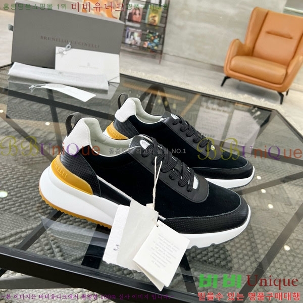 ���� ���ڷ� ��ġ�ڸ� ����Ŀ�� B6690533-6