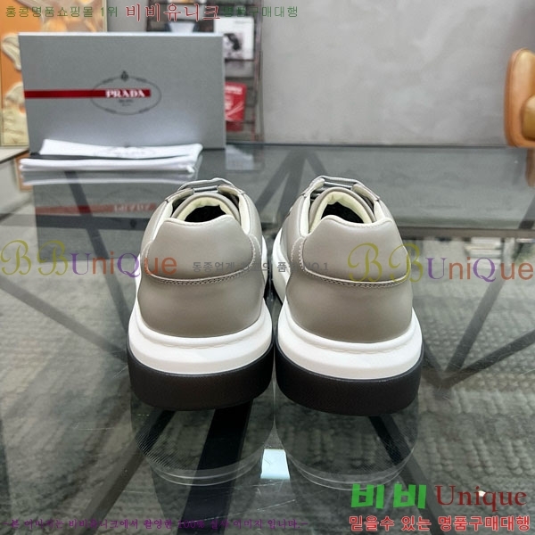 ���� ����� ����Ŀ�� PR999033-2