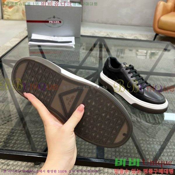 ���� ����� ����Ŀ�� PR999033-3