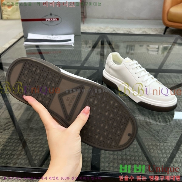 ���� ����� ����Ŀ�� PR999033-4