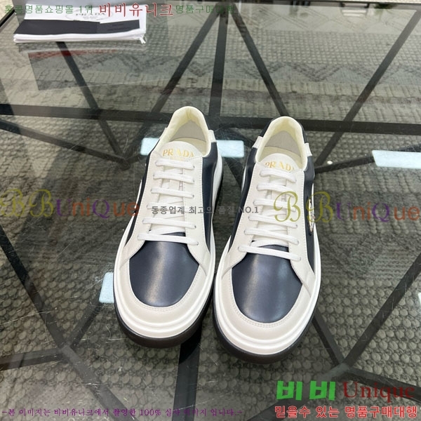 ���� ����� ����Ŀ�� PR999033-5