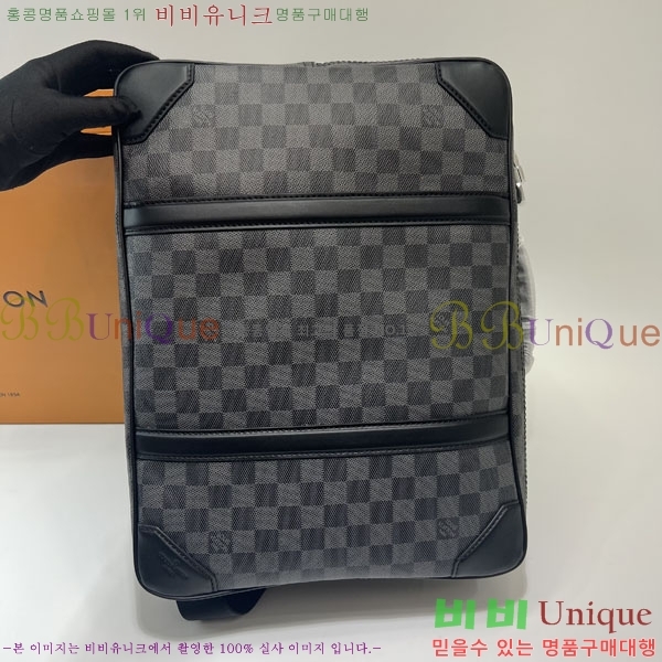 #̺ ٹ̿ 긮̽  N50051-101