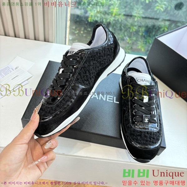 ��* ����Ŀ�� AB5660771-4