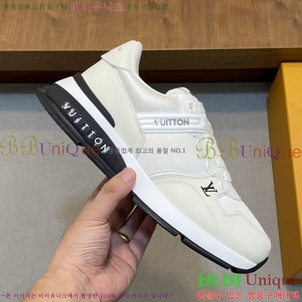 ���� ���̺��� ����Ŀ�� LV140101-2