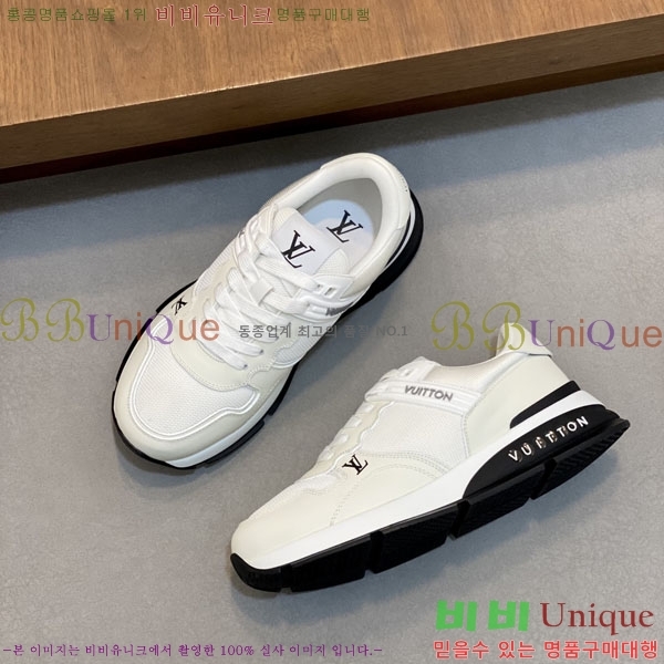 ���� ���̺��� ����Ŀ�� LV140101-2