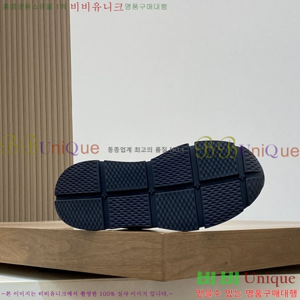 ���� ���̺��� ����Ŀ�� LV140101-2
