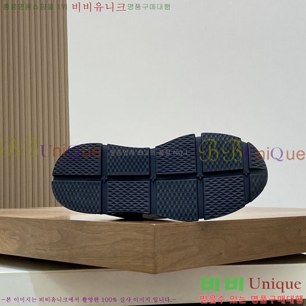 ���� ���̺��� ����Ŀ�� LV140101