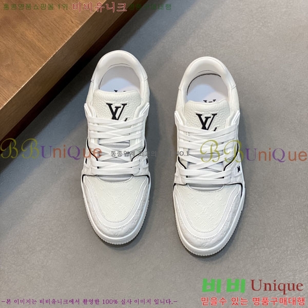 ���� ���̺��� ����Ŀ�� LV140100-3