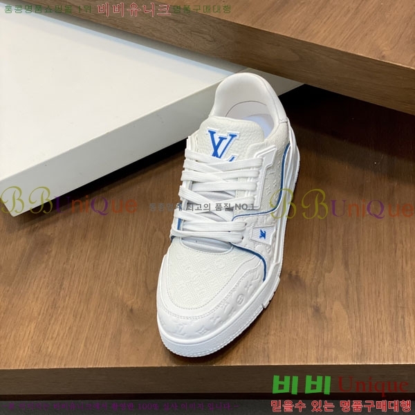 ���� ���̺��� ����Ŀ�� LV140100-1