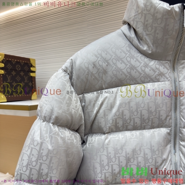   ũ ٿ е 38D259191-1